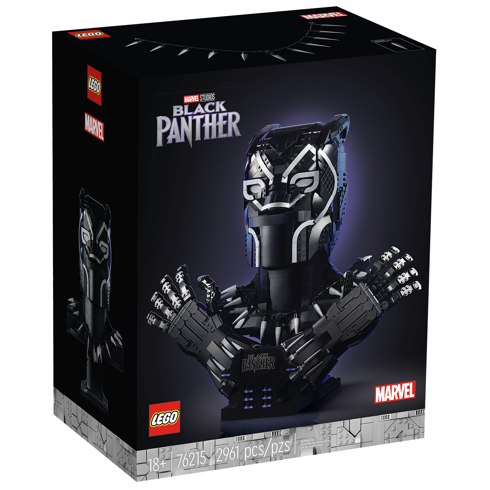 blackpantherbustelego-01