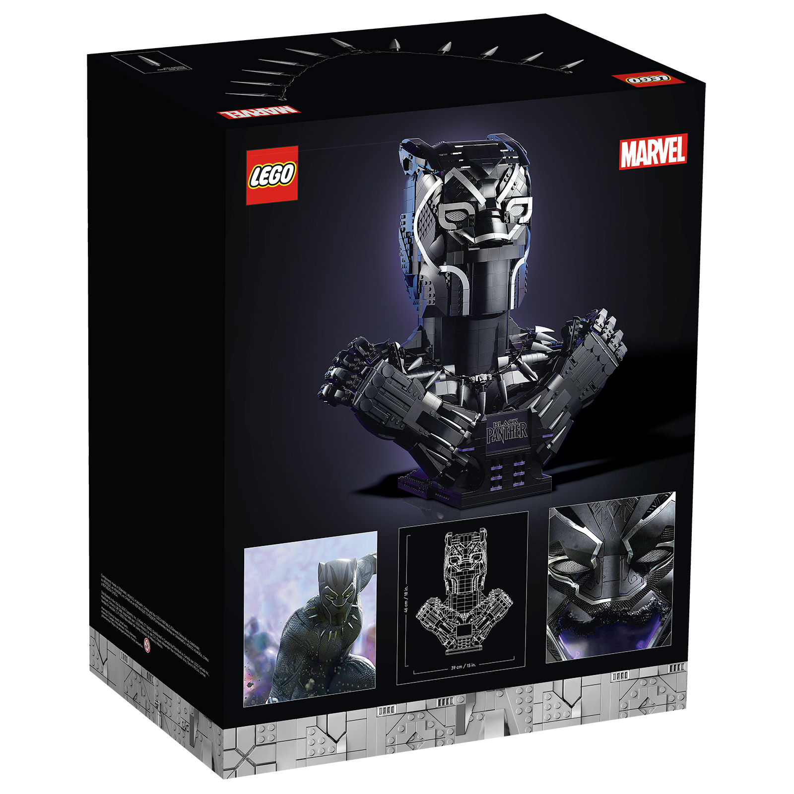 blackpantherbustelego-02