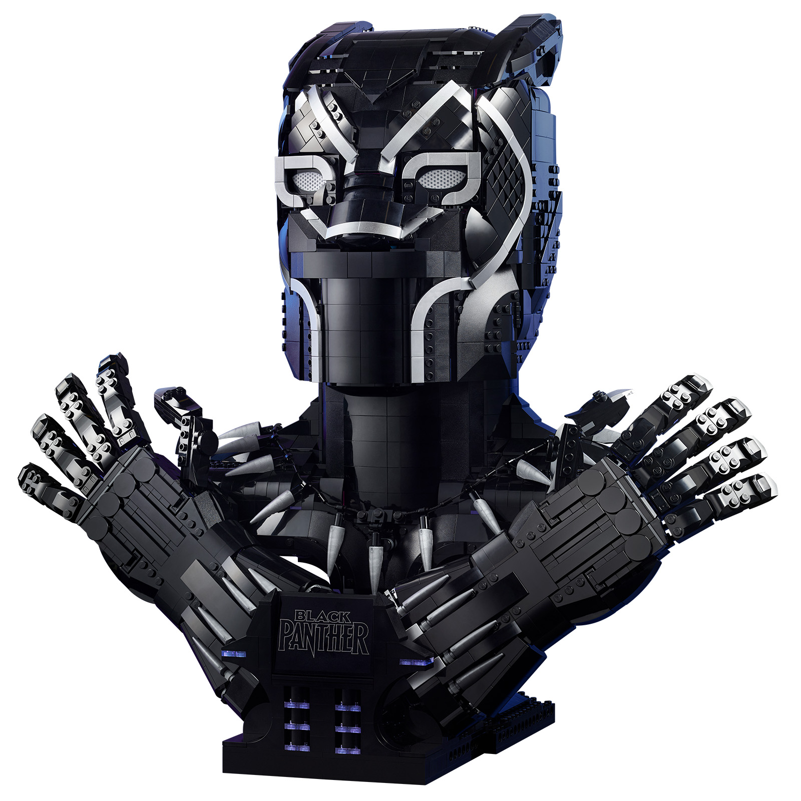 blackpantherbustelego-03