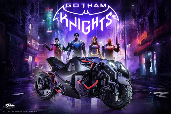 gothamknightsbatcycle