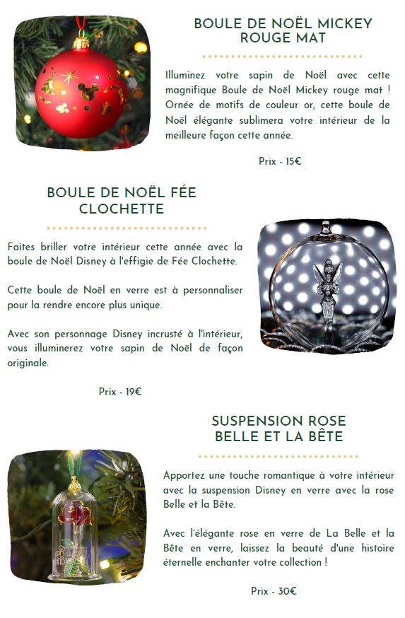 arribasnoel-2