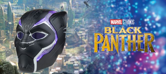 bpwakanda