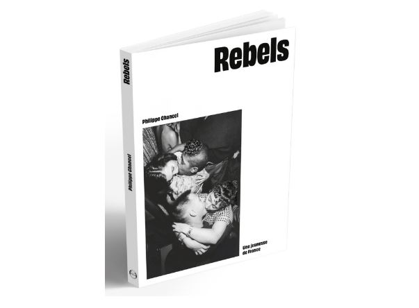 rebelslivre