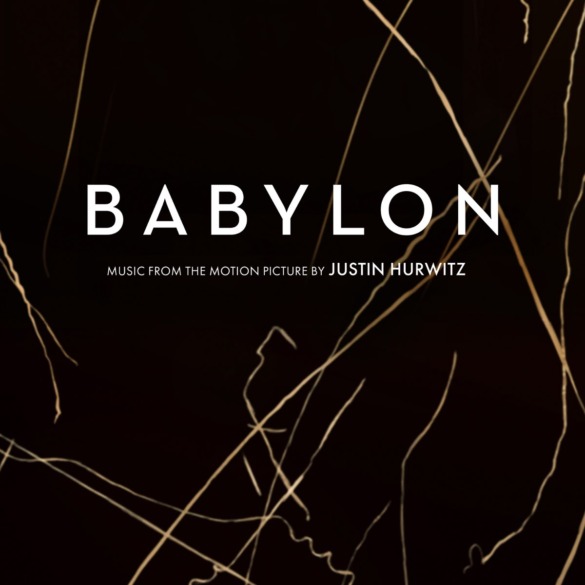 babylonsoundtrack