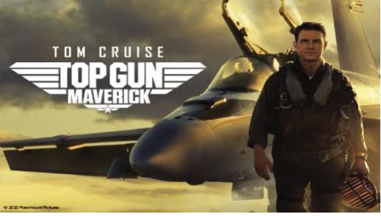 topgunmaverickpicdvd