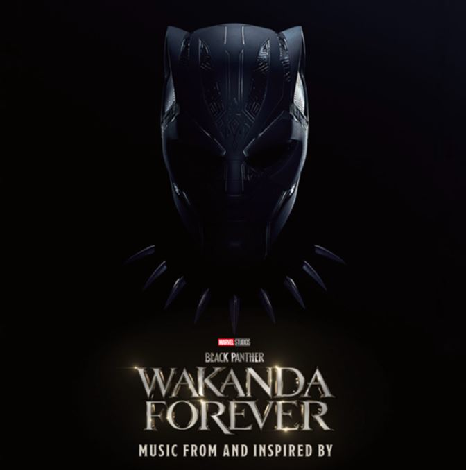 wakandaforeverbo