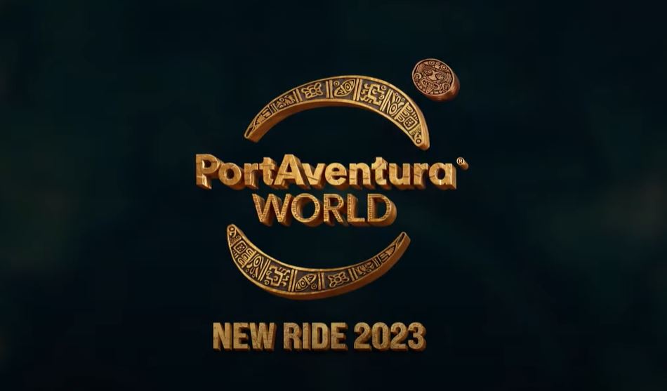 portaventuranewride