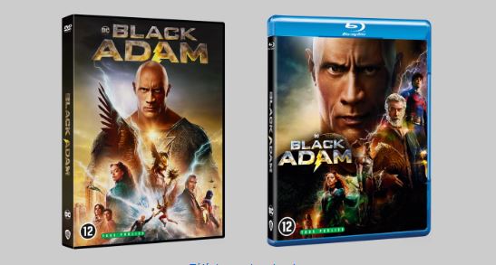 blackadameditions