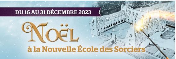 noelnouvellecole