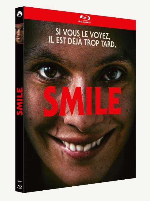 smilebluray