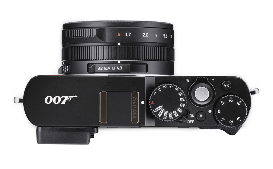 007leica-1