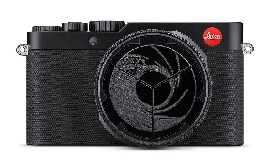 007leica-2