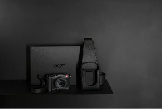 leicadlux007