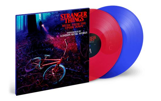 strangerthingsbovinyle