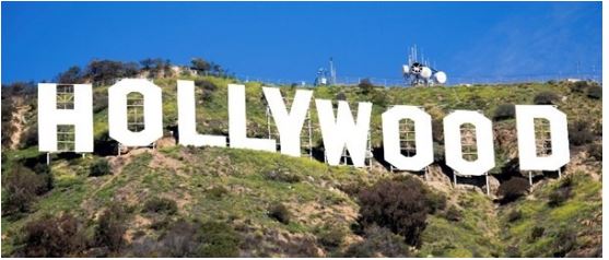 hollywoodsign