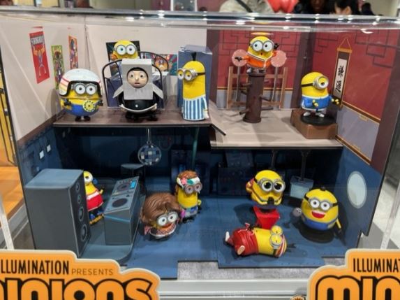 minionspopmart2