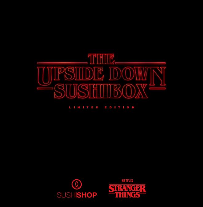 theupsidedownsushibox