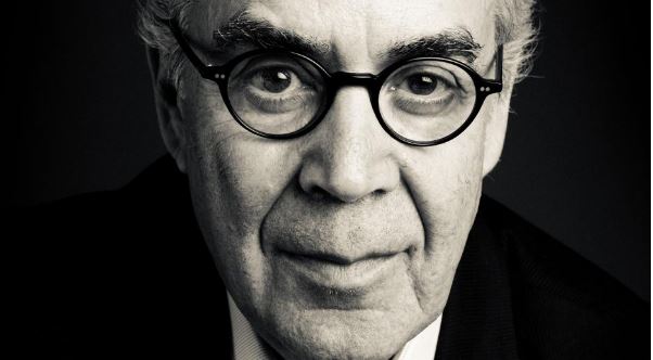 howardshore