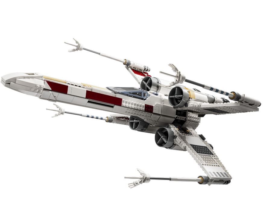 legoxwingucs