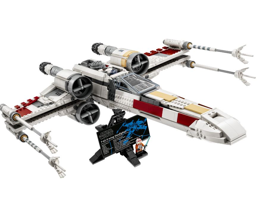 legoxwingucs2