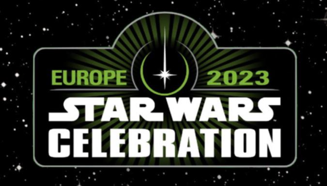 starwarscelebrationnews