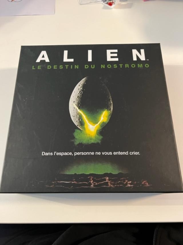 alienjeu1