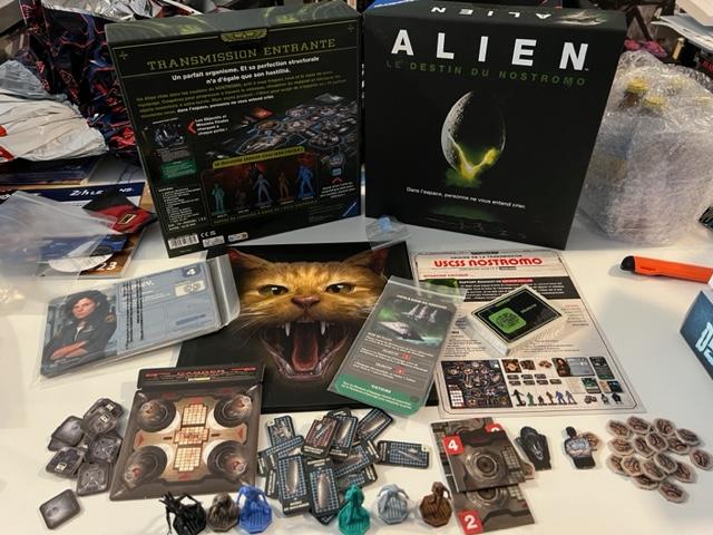 alienunbox