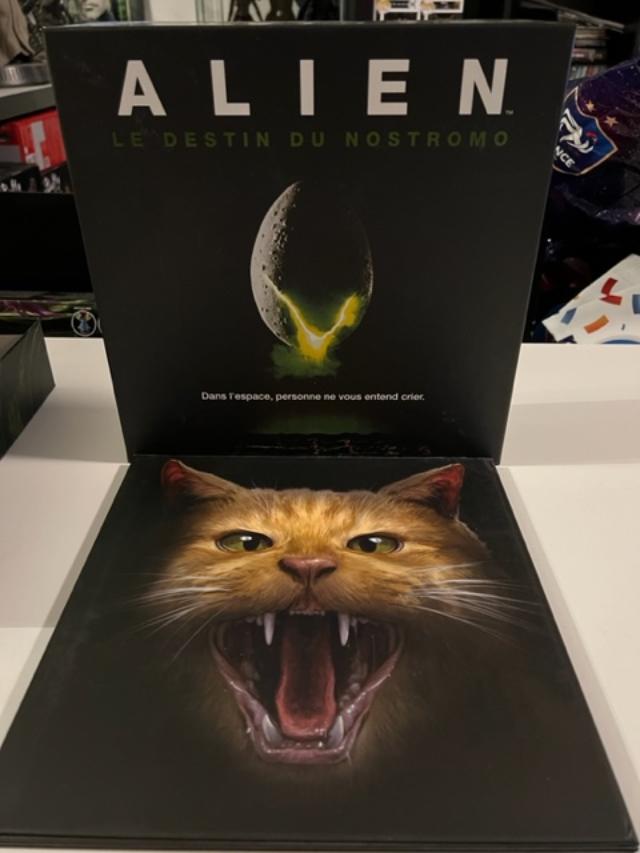 alienunbox2