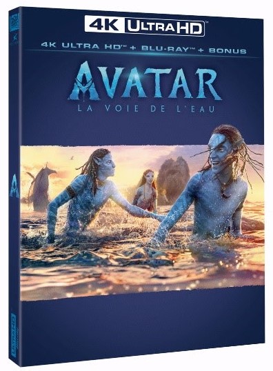 avatar24k