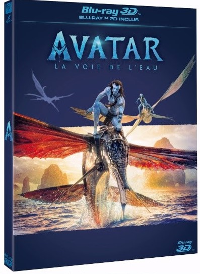 avatar2br3d