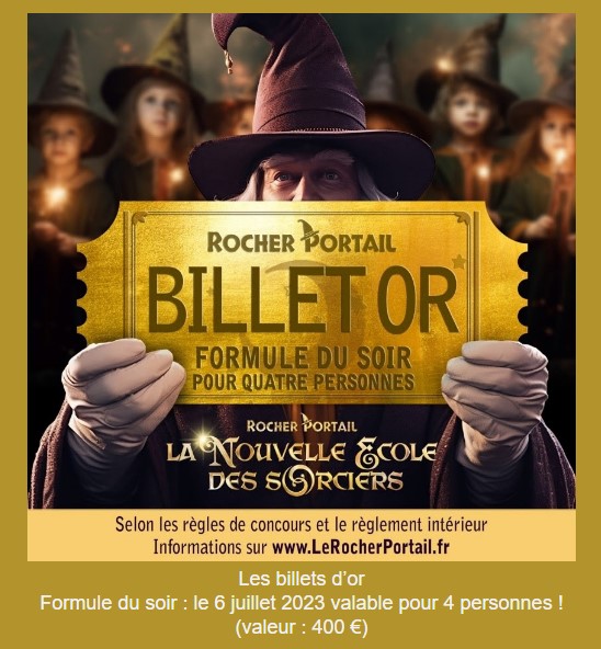 billetor