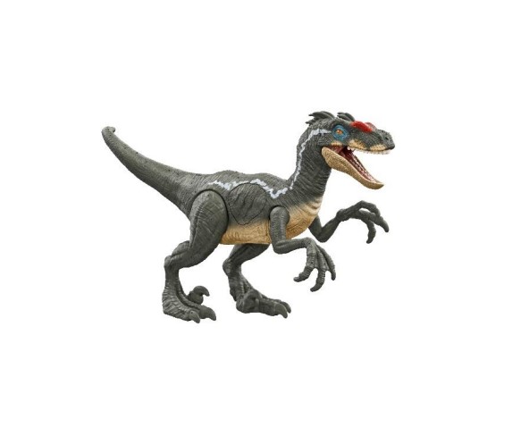 figvelociraptor