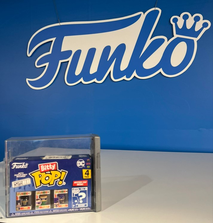 funkoboutique1