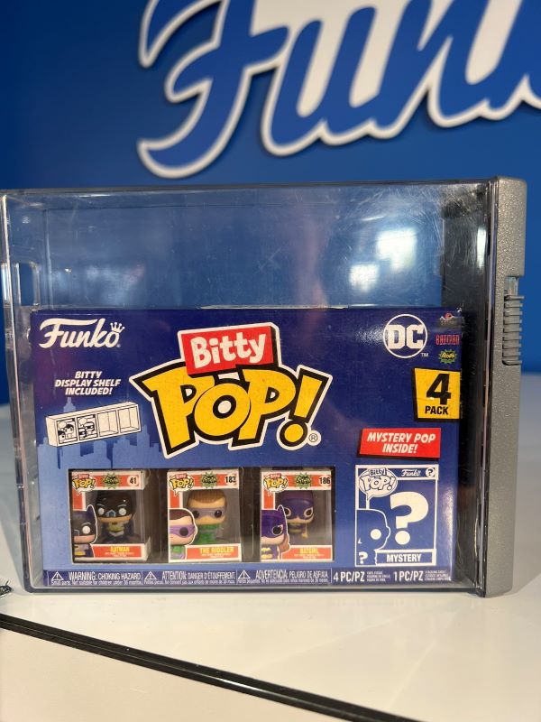 funkoboutique4