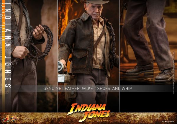 indyhottoys-06
