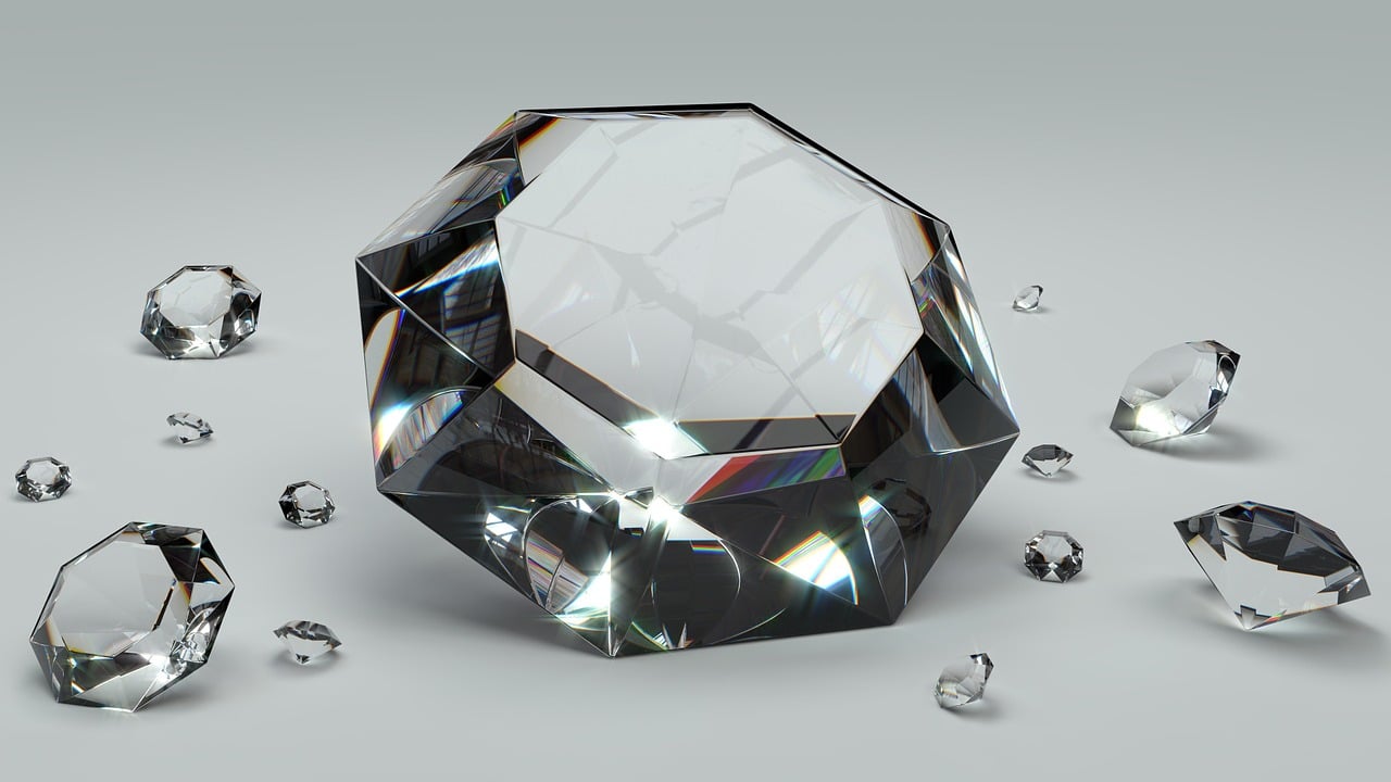 img-diamantaire01