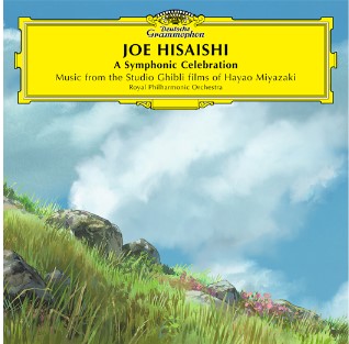 joehishashisymphonic