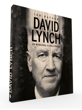 davidlynchhm