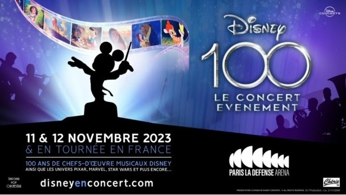 disney100pic