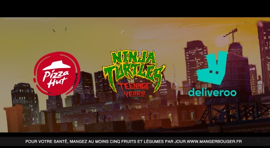 pizzahutdelieverooninjaturtles