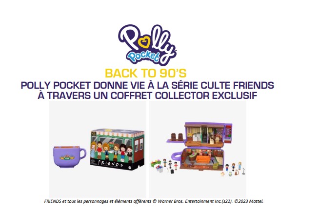 polypocketfriends