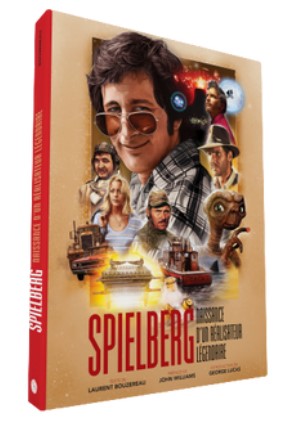 spielberghm