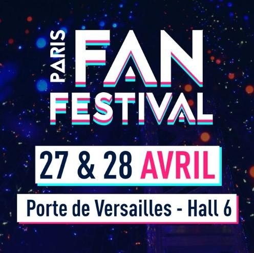 parisfanfestival2024