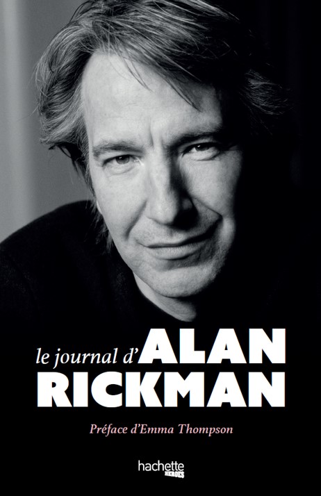 journalalanrickman