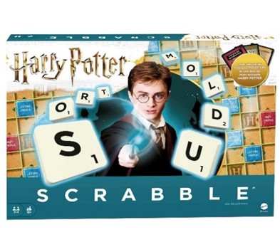 scrabbleharry