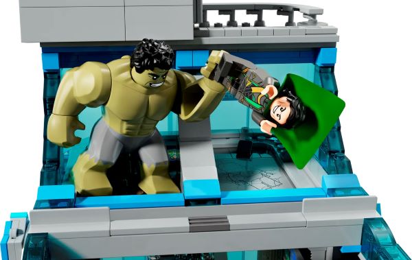 avengerstowerlego3