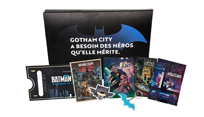 boxcadeaubatman2