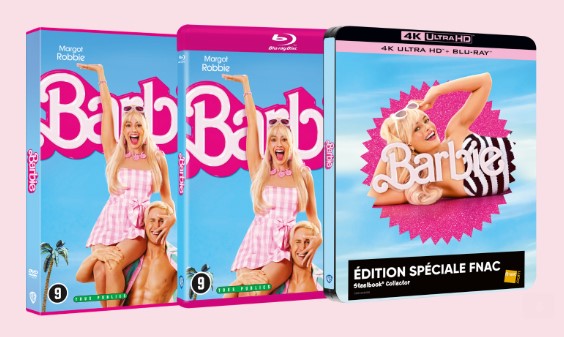 videobarbie