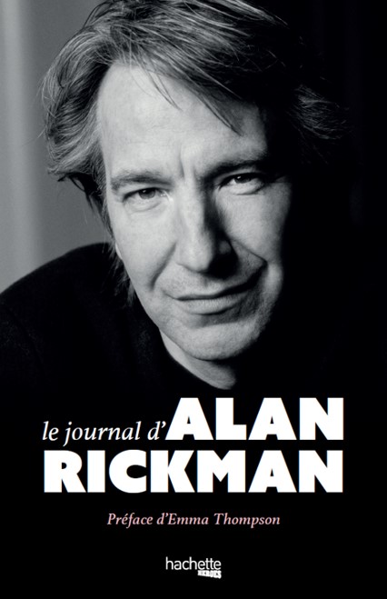 alanrickman