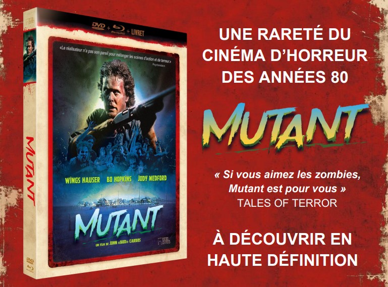 mutantbr